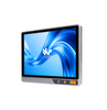 صفحه نمایش ال سی دی کامپیوتر صنعتی 17.3 اینچ صفحه لمسی ویندوز i5 i7 | VFACEH-173