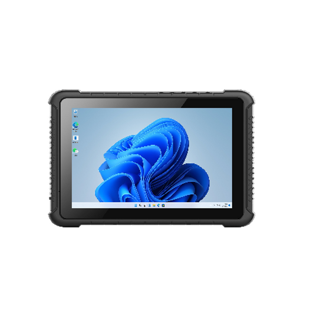10,1' odoln&yacute; tablet Windows s N5100 | I16J
