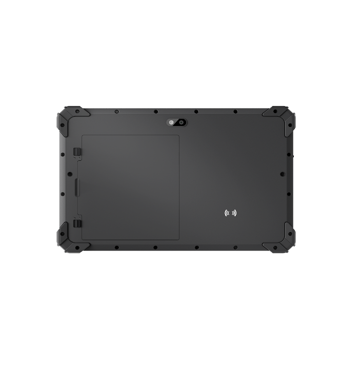 8' Бат бөх Android таблет | T87X