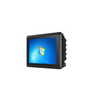 PC paneli 10.1' | VP-1025-101