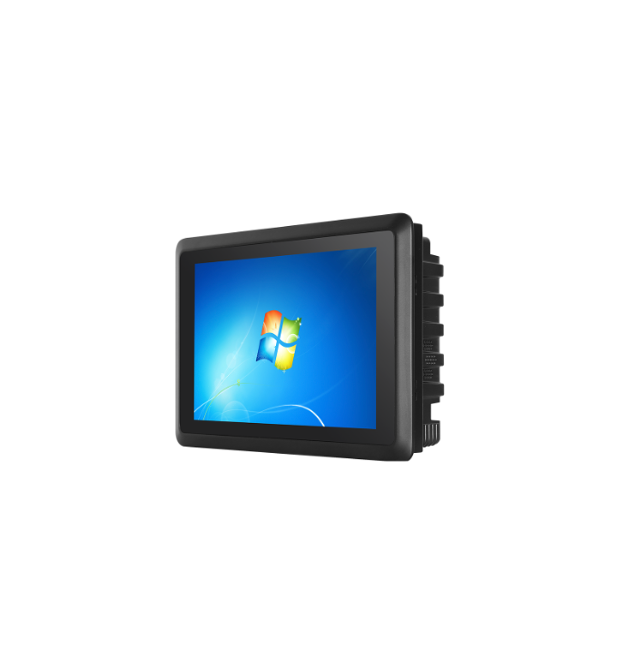 PC paneli 10.1' | VP-1025-101