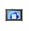 X' Windows Tabula Rugged | I10J