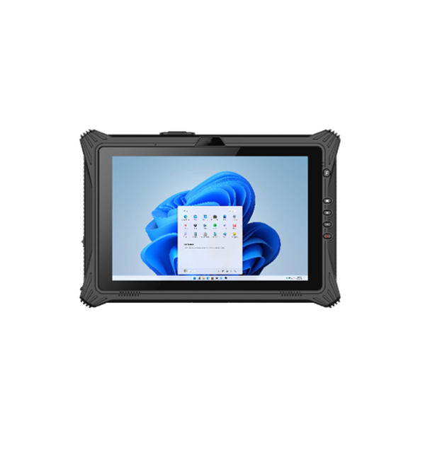 10' odoln&yacute; tablet so syst&eacute;mom Windows | I10J