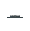 15,6' Android Embedded Industrial PC Rockchip RK3568 | VP-0517-156R