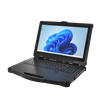 14' PC AI bền chắc Intel Windows 11 | i7-155H | 14M